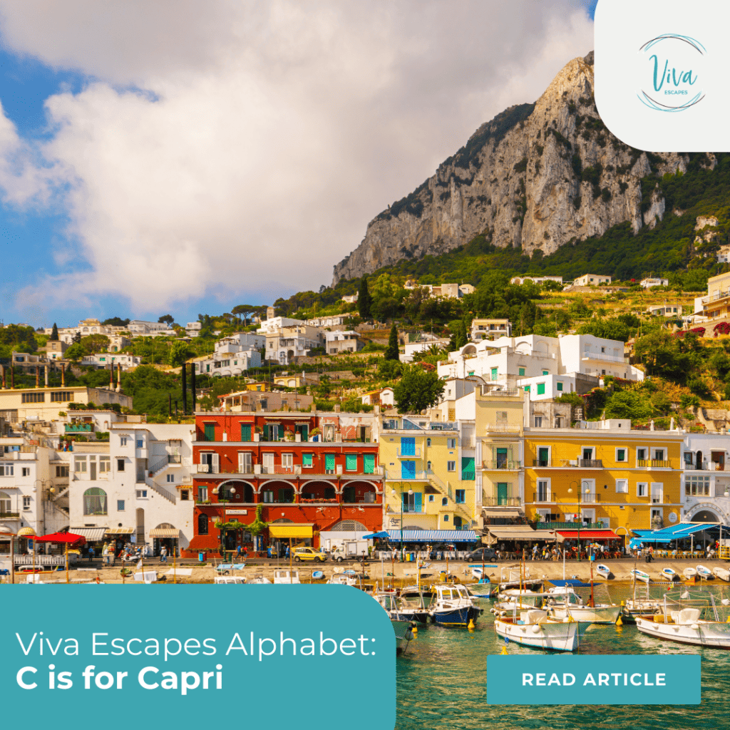 capri thumbnail